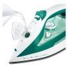 SENCOR SSI 6100GR Naparovacia žehlička | ajtech.sk