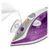 SENCOR SSI 5800VT | ajtech.sk