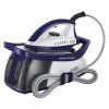 Parný generátor RUSSELL HOBBS 24440-56 | ajtech.sk