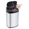 Odpadkový kôš LAMART LT8022 | ajtech.sk