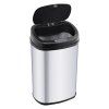 Odpadkový kôš LAMART LT8022 | ajtech.sk