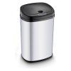 Odpadkový kôš LAMART LT8022 | ajtech.sk