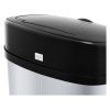 Odpadkový kôš LAMART LT8021 | ajtech.sk