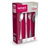 Sada príborov LAMART LT5001 | ajtech.sk