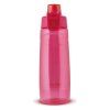 Fľaša LAMART LT4063 | ajtech.sk