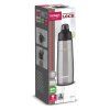 Fľaša LAMART LT4062 | ajtech.sk