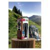 Termoska LAMART LT4050 | ajtech.sk