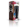 Termoska LAMART LT4050 | ajtech.sk