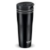 Termoska LAMART LT4049 | ajtech.sk