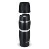 Termoska LAMART LT4052 | ajtech.sk