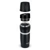 Termoska LAMART LT4052 | ajtech.sk