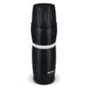 Termoska LAMART LT4052 | ajtech.sk