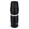 Termoska LAMART LT4052 | ajtech.sk