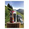 Termoska LAMART LT4051 | ajtech.sk