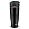 Termoska LAMART LT4051 | ajtech.sk