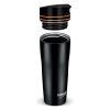Termoska LAMART LT4051 | ajtech.sk