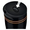 Termoska LAMART LT4051 | ajtech.sk