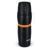 Termoska LAMART LT4054 | ajtech.sk