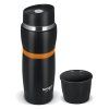 Termoska LAMART LT4054 | ajtech.sk