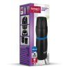 Termoska LAMART LT4053 | ajtech.sk