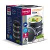 Termoska na jedlo LAMART LT6023 | ajtech.sk