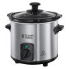 Hrniec na pomalé varenie RUSSELL HOBBS 25570-56 | ajtech.sk