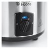 Hrniec na pomalé varenie RUSSELL HOBBS 25570-56 | ajtech.sk