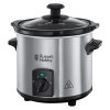 Hrniec na pomalé varenie RUSSELL HOBBS 25570-56 | ajtech.sk