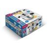 Hrniec LAMART LT1206 | ajtech.sk