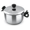 Hrniec LAMART LT1206 | ajtech.sk