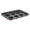 Forma na muffiny LAMART LT3072 | ajtech.sk
