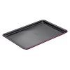 Plech LAMART LT3076 | ajtech.sk