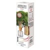 Osviežovač vzduchu AREON HP 06 SPRING BOUQUET | ajtech.sk