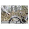 Čistič na motocykle Kärcher 6.295-763.0  | ajtech.sk