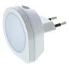 Nočné svetlo RETLUX RNL 103 | ajtech.sk