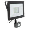 Reflektor senzorový RETLUX RSL 248 | ajtech.sk