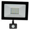 Reflektor senzorový RETLUX RSL 248 | ajtech.sk