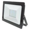 Reflektor RETLUX RSL 244 | ajtech.sk