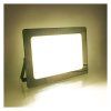Reflektor RETLUX RSL 244 | ajtech.sk