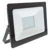 Reflektor RETLUX RSL 244 | ajtech.sk
