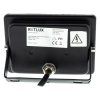 Reflektor RETLUX RSL 243 | ajtech.sk