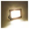 Reflektor RETLUX RSL 243 | ajtech.sk