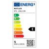 LED lampa RETLUX RTL 199 | ajtech.sk