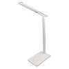 LED lampa RETLUX RTL 199 | ajtech.sk