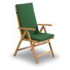 FIELDMANN FDZN 4101-T - Záhradné lehátka | Ajtech.sk