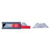 Bosch Náhradné čepele, 10 ks Professional 1600A016ZH | ajtech.sk