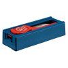 Bosch Náhradné čepele, 10 ks Professional 1600A016ZH | ajtech.sk