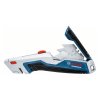 BOSCH Univerzálny vysúvací kobercový nôž 1600A01V3H | ajtech.sk
