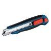 Bosch 18 mm výsuvný nôž Professional | ajtech.sk