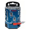 BOSCH Zásobník na čepele výsuvných nožov, 50 ks | ajtech.sk